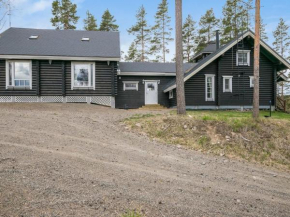 Holiday Home Le club 44 by Interhome